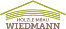 Wiedmann Logo